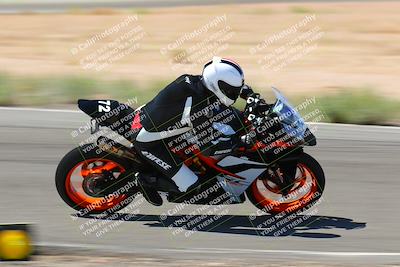 media/Sep-24-2022-TrackXperience (Sat) [[08127a19bf]]/Intermediate Group/session 3 turn 11/